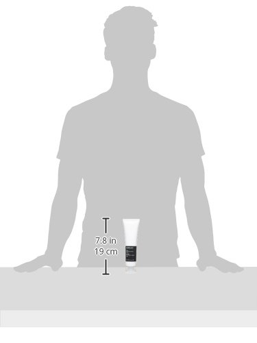 ARROJO Hair Gel,5.1 Fl Oz