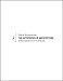 The Autopoiesis of Architecture, Volume I: A New Framework for Architecture by Patrik Schumacher