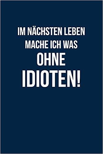 Download Spruch idioten Free HD