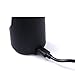 LG Watch Sport Charger Dock SIKAI Replacement Portable Magnetic Desktop Charging Cradle Dock For LG Watch Sport Smart Watch Charging Stand With Micro USB Charging Cable (For LG Watch Sport Charger)