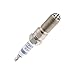 New Bosch 4514 Platinum Ir Iridium Fusion Spark Plug (Set of 4)