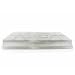 Plant Tray Clear Plastic Humidity Domes: Pack of 5 - Fits 10 Inch x 20 Inch Garden Germination Trays - Greenhouse Grow Covers primary