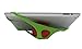 Padlette D4 Green (for iPad and All Other Full-Size Tablets Including iPad Air)