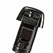 Actopus Windshield Water Sprayer Washer Nozzle For Chrysler 300 Dodge Charger Magnum