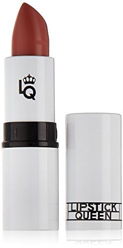 Lipstick Queen Lipstick Chess, Pawn (Loyal), 0.12 Ounce