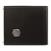 Antec Enterprise Server Chasis Series Without PSU Cases (Atlas w/o PSU)