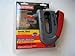 Craftsman 968514 All-Purpose Stapler/Brad Nailer