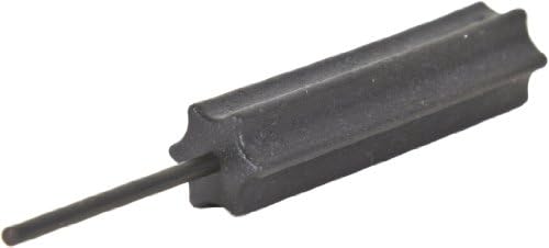 Global Military Gear Glock Handgun Take Down Tool