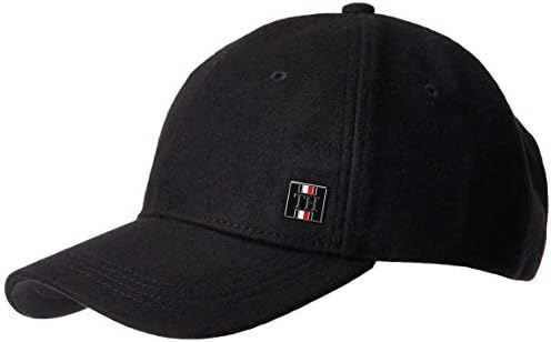 tommy hilfiger snapback hat