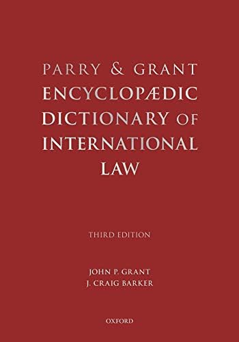 Glanville Williams: Learning the law: Glanville Williams