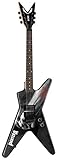 Pantera - Dimebag Darrell Vulgar Display of Power