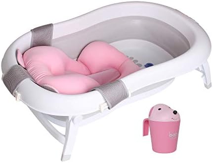 mountain equipment coop baby carrier