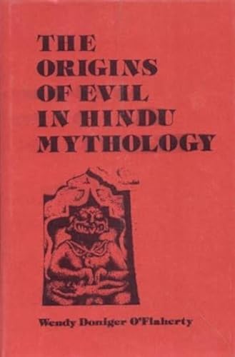 Hindu Myths A Sourcebook Translated from the Sanskrit: Wendy 