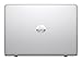 HP Elitebook 840 G3 T6F46UT#ABA (14