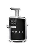 Smeg SJF01BLEU