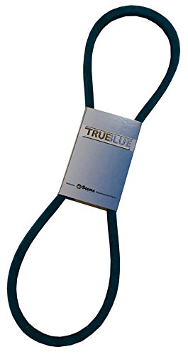 Stens 258-042 Kevlar cord Belt, 5/8