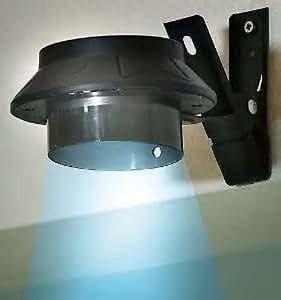 Solar Lights Don T Work Solar Lights Don T Work