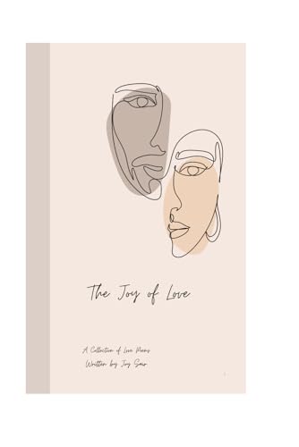 The Joy of Love