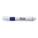 Weems & Plath Marine Navigation Light Pen