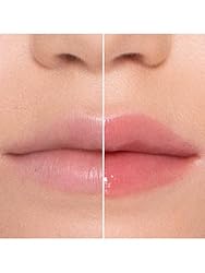 Too Faced Lip Injection Extreme BubbleGum Yum