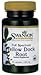 Swanson Full Spectrum Yellow Dock Root 400 mg 60 Caps