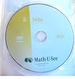 Delta: Single & Multiple Digit Division