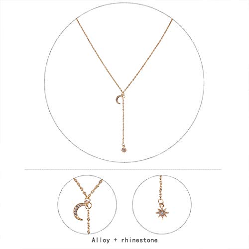 5 Victray+Necklaces+Pendants+Y+Necklace+Fashion