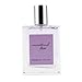 Philosophy Unconditional Love Eau de Toilette Spray, 2 Ounce