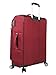 Pathfinder Luggage Presidential Midsize 25