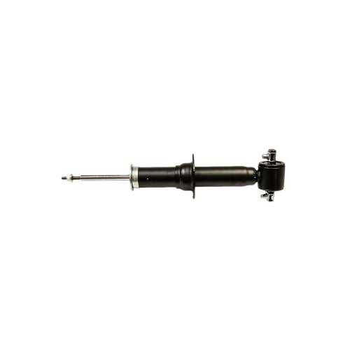 Gabriel G51891 Ultra Shock Absorber Spring Seat