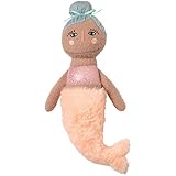 Manhattan Toy Under The Sea Azalea Mermaid 10