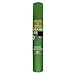 Gaiam Yoga Mat Premium Solid Color Reversible Non Slip Exercise & Fitness Mat for All Types of Yoga, Pilates & Floor Workouts, Honeydew, 6mm