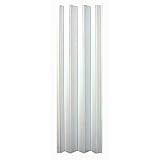 LTL Home Products OK4880H Oakmont Interior