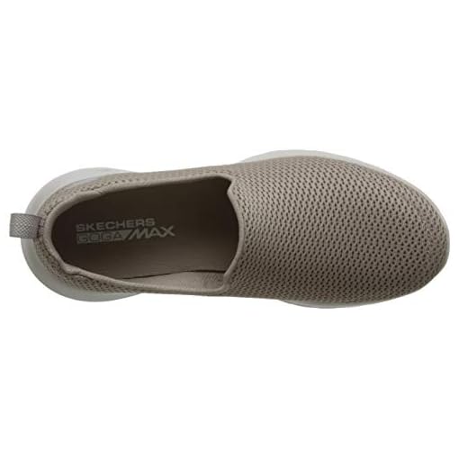 Skechers Women's Go Joy Walking Shoe Sneaker - Image 6