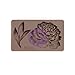 PRIMA MARKETING INC MIDNIGHT GARD MOULD 2.25