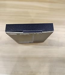 UniqueMe for Apple Watch Ultra/Ultra 2 / Ultra 3