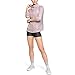 Under Armour Women's Tech Full Zip Twist