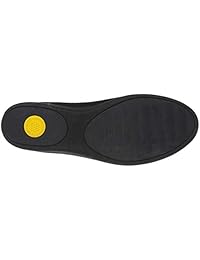 FITFLOP Women's Superskate Uberknit Loafers