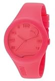 PUMA Men's PU103001008 Form Coral Analogue Watch