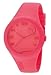 PUMA Men's PU103001008 Form Coral Analogue Watch