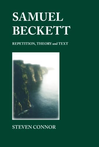 洋書 Samuel Beckett's Library Amazon.com: Samuel Beckett's Library: 9781316632819: Van Hulle