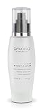 Pevonia Timeless Repair Lotion, 4 Ounce