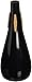 BACH 1862 Trombone Straight Mute