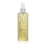 Nick Chavez Advanced Plump 'N Thick Thickening Spray Gel 8 fl oz.