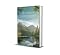 Livro Revelando a Cura Interior: Descubra a Arte de Harmonizar suas Energias com Terapias Alternativas