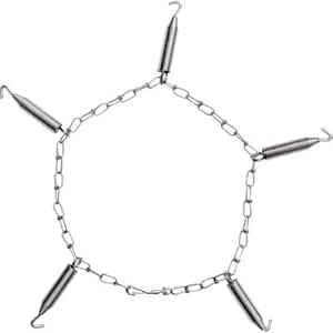 Image Result For Best Car Tire Deals Image Result For Best Car Tire Deals