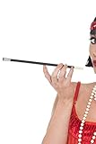 20s Style Cigarette Holder Costume Accessory