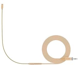 Sennheiser Pro Audio Wireless Headset