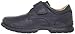 Geox William 1 Uniform Velcro Shoe(Toddler/Little Kid/Big Kid)