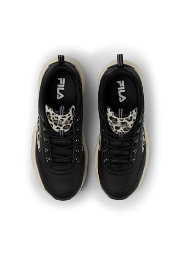 Fila FILA Skye Zp A Wmn Trainers Women